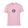38917-0397f3a7b61bfde011bbcc9c48387c5a.jpeg 100% Cotton CC Logo Tees (5 Colors)