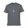 38917-36895dfff75ac675f9536b9679d08d27.jpeg 100% Cotton CC Logo Tees (5 Colors)