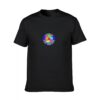 38917-9386995a4dacdff9079624a9fe08ae49.jpeg 100% Cotton CC Logo Tees (5 Colors)