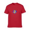 38917-f5ad50f798e0f62fe89886c9605f5793.jpeg 100% Cotton CC Logo Tees (5 Colors)